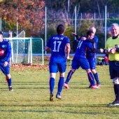 Fotograf_-_Robert_Scheidl_(123_von_146).jpg