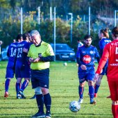 Fotograf_-_Robert_Scheidl_(124_von_146).jpg