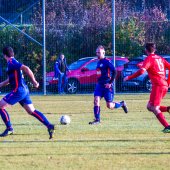 Fotograf_-_Robert_Scheidl_(125_von_146).jpg