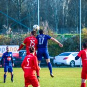 Fotograf_-_Robert_Scheidl_(128_von_146).jpg