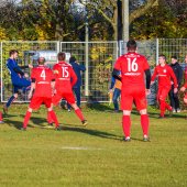 Fotograf_-_Robert_Scheidl_(135_von_146).jpg
