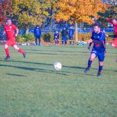 Fotograf_-_Robert_Scheidl_(138_von_146).jpg