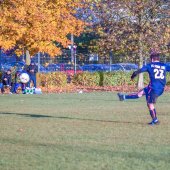 Fotograf_-_Robert_Scheidl_(141_von_146).jpg