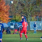 Fotograf_-_Robert_Scheidl_(145_von_146).jpg