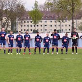 Bild__(1).jpg