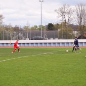 Bild__(14).jpg