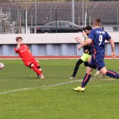 Bild__(15).jpg