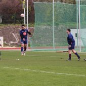 Bild__(20).jpg
