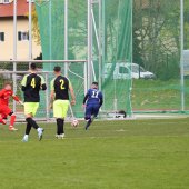 Bild__(29).jpg