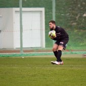 Bild__(32).jpg