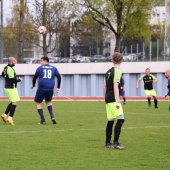 Bild__(40).jpg