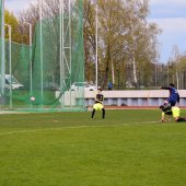 Bild__(45).jpg