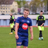 Bild__(46).jpg
