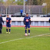 Bild__(57).jpg