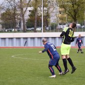 Bild__(66).jpg