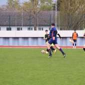 Bild__(69).jpg