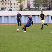 Bild__(74).jpg