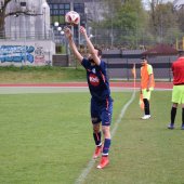 Bild__(75).jpg