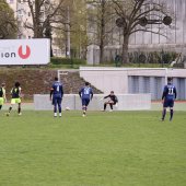 Bild__(86).jpg