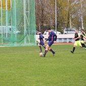Bild__(88).jpg