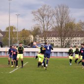 Bild__(96).jpg