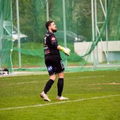 Bild__(111).jpg