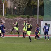 Bild__(114).jpg