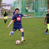 Bild__(122).jpg