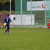 Bild__(124).jpg