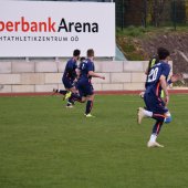 Bild__(128).jpg