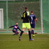 Bild__(129).jpg