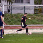Bild__(135).jpg