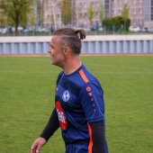 Bild__(145).jpg