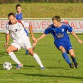 Fotograf_-_Christian_Bruckner_(36)_3.jpg