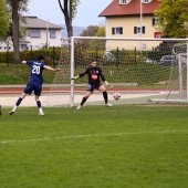 Bild__(168).jpg