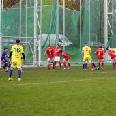 Bild__(271).jpg