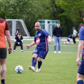 Bild__(6)_2.jpg