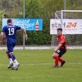 Bild__(7)_2.jpg