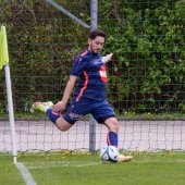 Bild__(8)_2.jpg