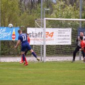 Bild__(10)_2.jpg