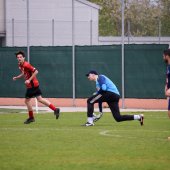 Bild__(23)_2.jpg