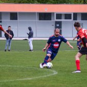 Bild__(25)_2.jpg