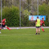 Bild__(28)_2.jpg