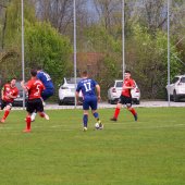 Bild__(30)_2.jpg