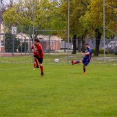Bild__(31)_2.jpg