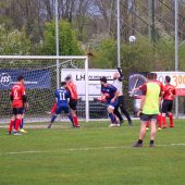 Bild__(45)_2.jpg