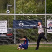 Bild__(48)_2.jpg