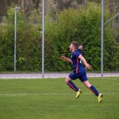 Bild__(53)_2.jpg