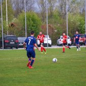 Bild__(55)_2.jpg