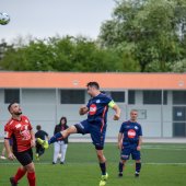 Bild__(58)_2.jpg